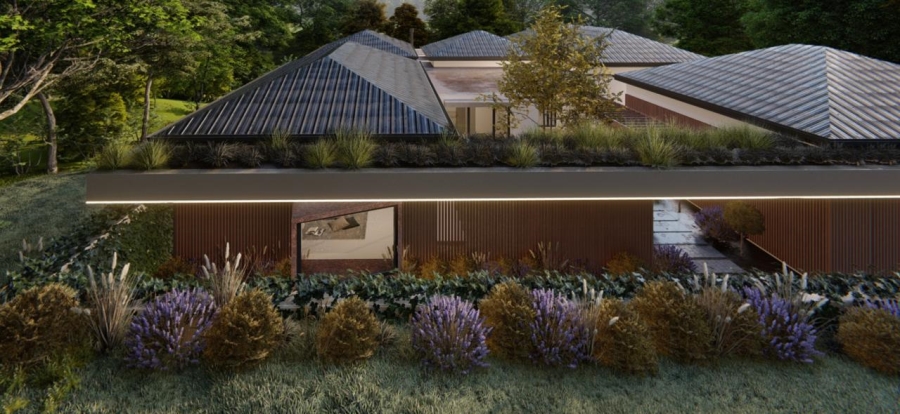 0 Bedroom Property for Sale in Pezula Golf Estate Western Cape